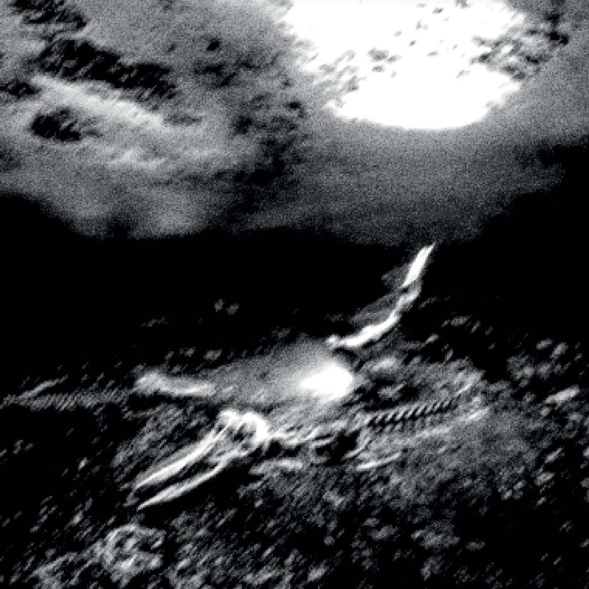 RSN - Detail